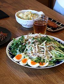 e0137277_17344919.jpg