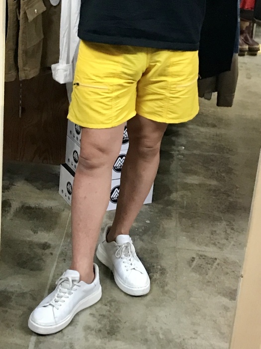 夏は目の前です。。。!★?_d0152280_20062270.jpeg