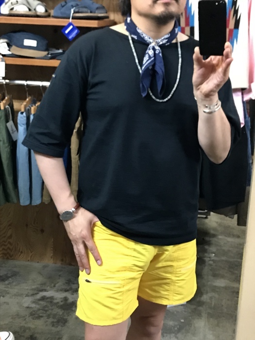 夏は目の前です。。。!★?_d0152280_20063469.jpeg