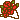 f0007380_16582393.gif