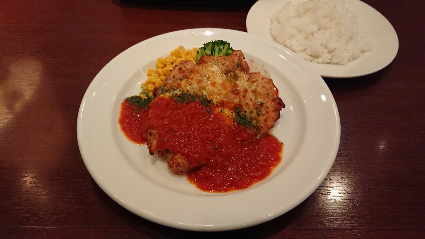 f0051283_13151345.jpg