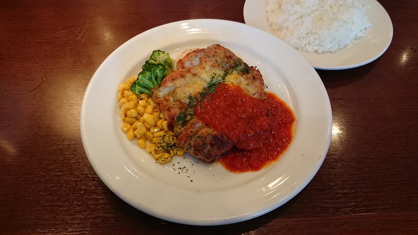 f0051283_13152439.jpg