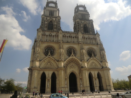 b0214184_18233659.jpg