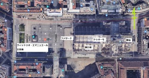b0214184_20323843.png
