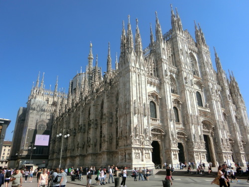 b0214184_20491225.jpg