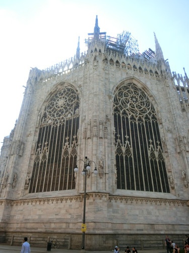 b0214184_20510768.jpg