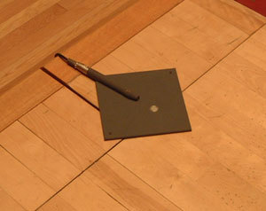 c0039487_07252757.jpg