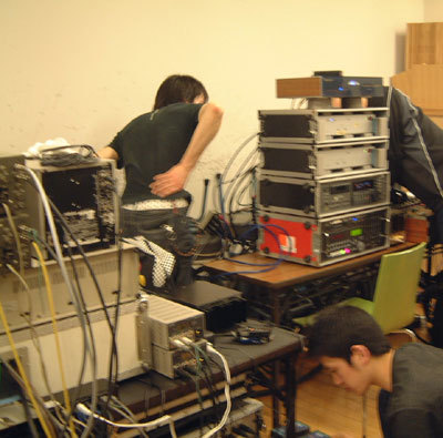c0039487_07254776.jpg
