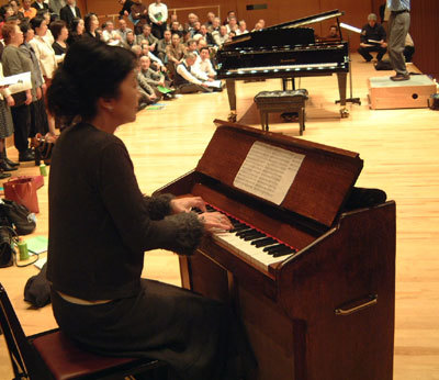 c0039487_07261069.jpg