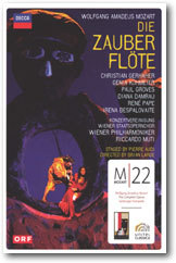 MOZART/Die Zauberflöte_c0039487_16391502.jpg