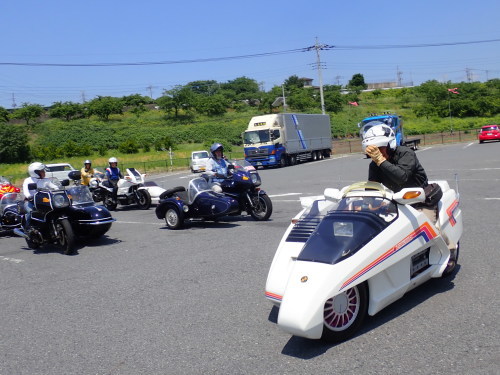 第12回 同伴ツーリング_b0238789_16342105.jpg