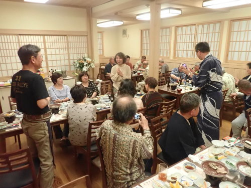 第12回 同伴ツーリング_b0238789_16490048.jpg