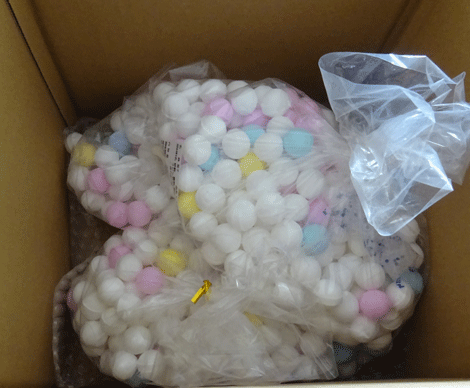 c0168990_17245966.gif