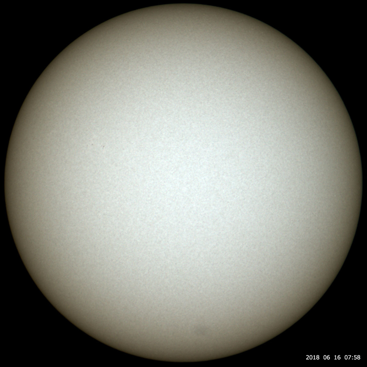 e0174091_11133670.jpg