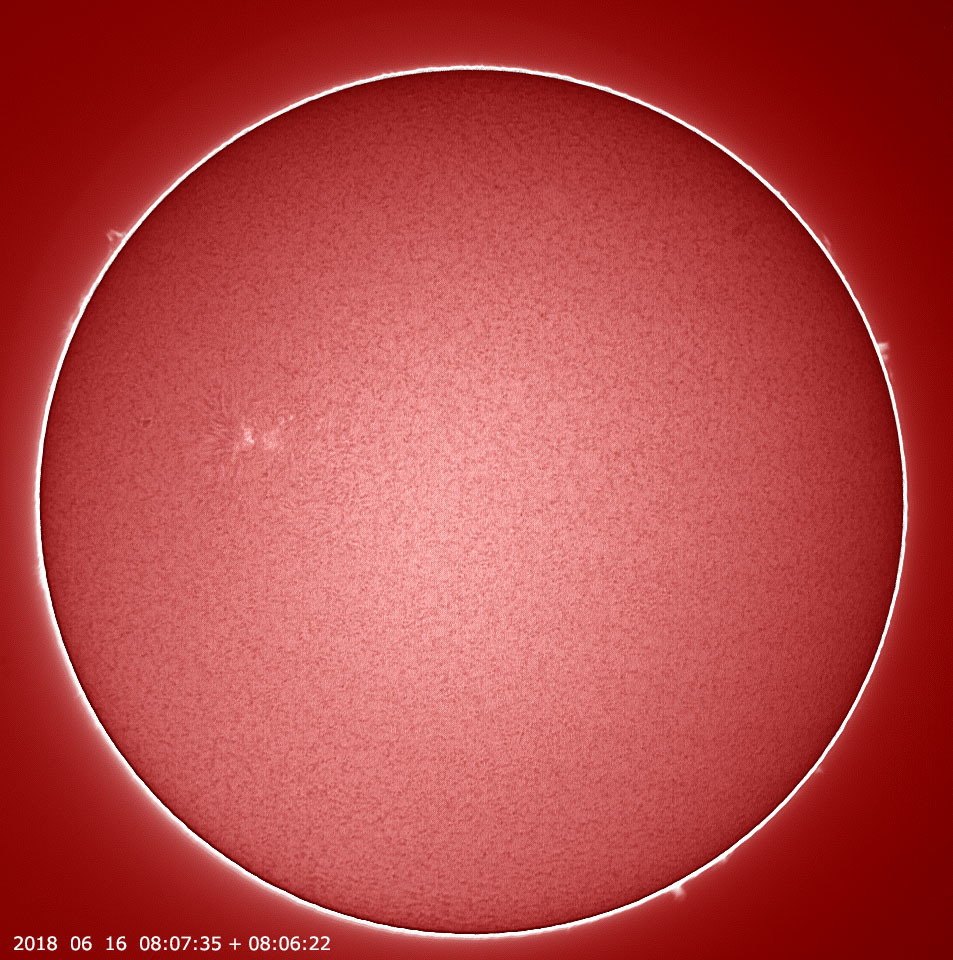 e0174091_11134242.jpg
