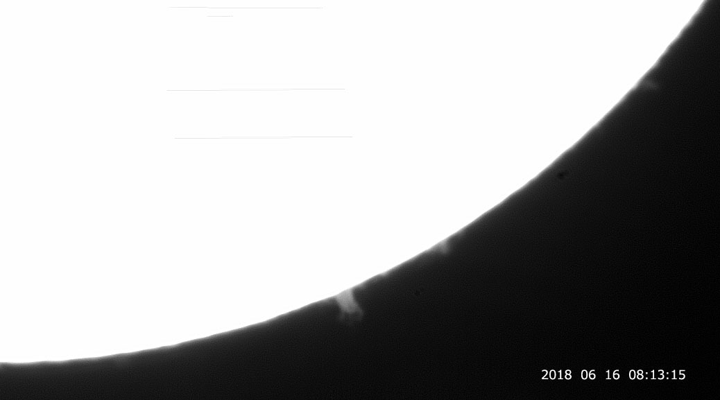 e0174091_11135906.jpg
