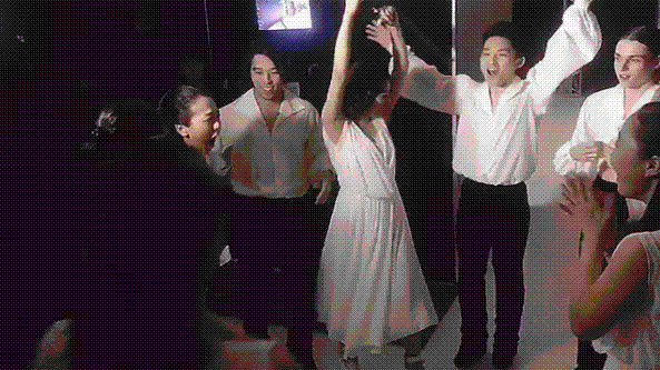 e0199691_00314132.gif