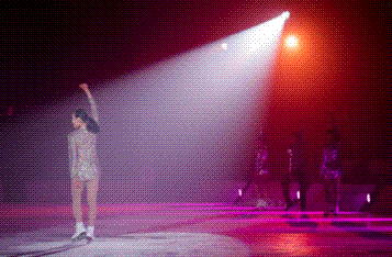 e0199691_00485643.gif