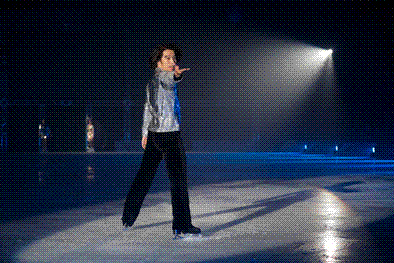 e0199691_00504545.gif