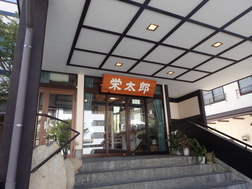 e0241691_22130156.jpg