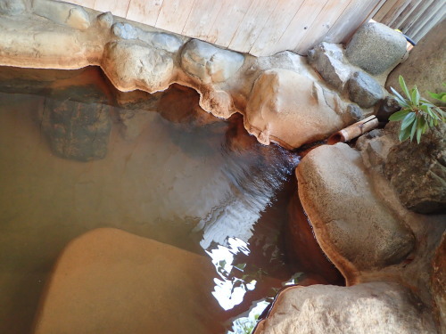 e0241691_22171041.jpg