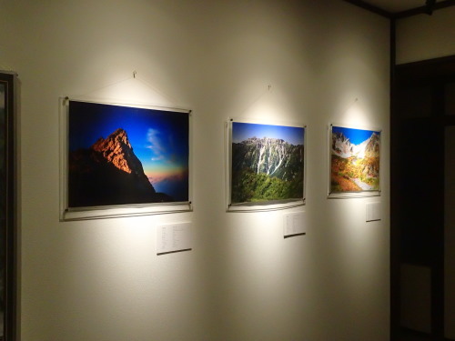 e0241691_22291958.jpg