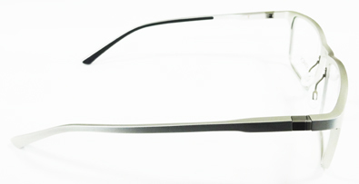 STARCK EYES(スタルクアイズ)ALUXシリーズアルミ合金フレーム新作SH2031-0001入荷!_c0003493_11481703.jpg