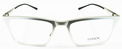 STARCK EYES(スタルクアイズ)ALUXシリーズアルミ合金フレーム新作SH2031-0001入荷!_c0003493_11481705.jpg