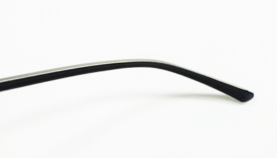 STARCK EYES(スタルクアイズ)ALUXシリーズアルミ合金フレーム新作SH2031-0001入荷!_c0003493_11481764.jpg