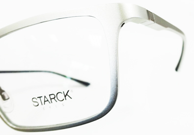 STARCK EYES(スタルクアイズ)ALUXシリーズアルミ合金フレーム新作SH2031-0001入荷!_c0003493_11481787.jpg