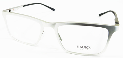 STARCK EYES(スタルクアイズ)ALUXシリーズアルミ合金フレーム新作SH2031-0001入荷!_c0003493_11481810.jpg
