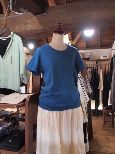 おさらい№1_d0228193_10424136.jpg