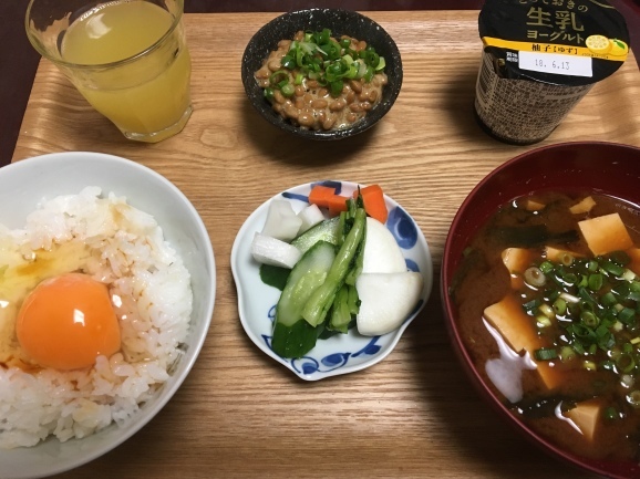 f0042295_19472811.jpeg