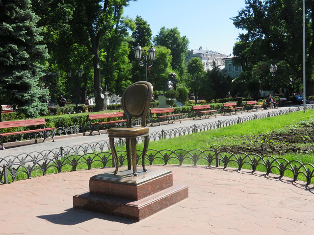 f0346196_15511004.jpg