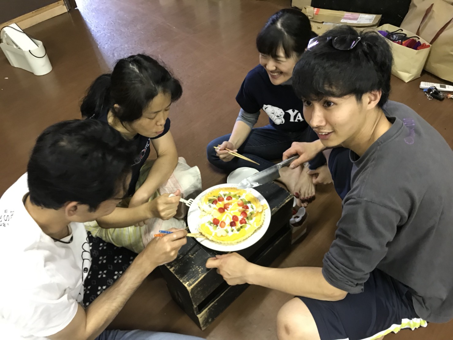 f0235097_16062853.jpeg