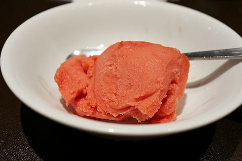 c0090198_20432766.jpg