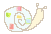 d0046702_05575802.gif