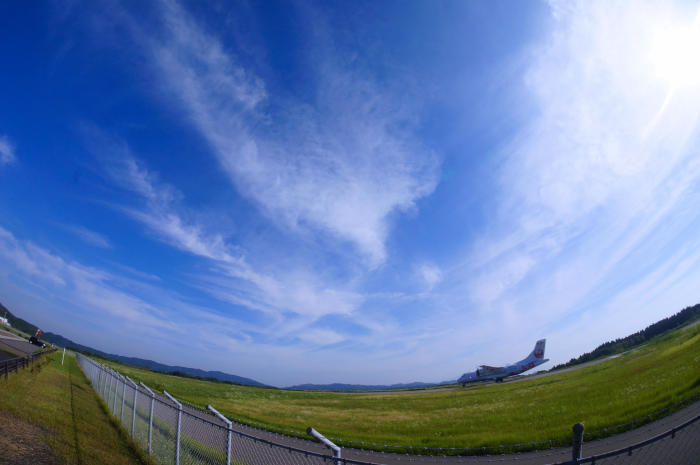 c0368903_08093572.jpg