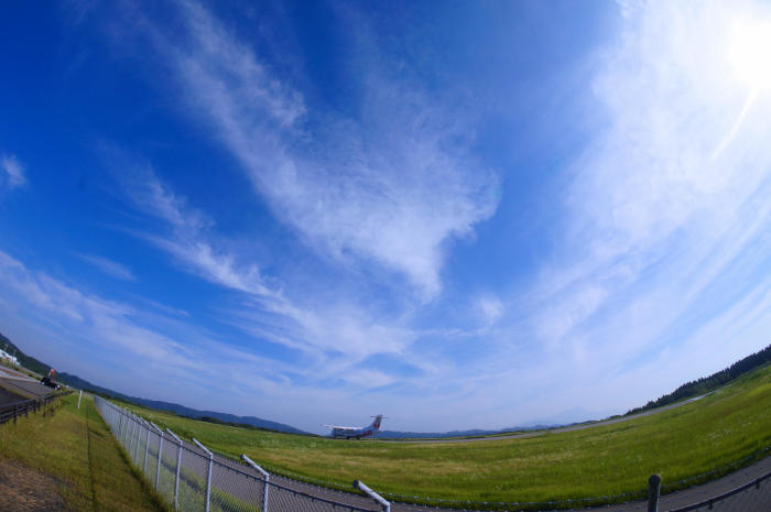 c0368903_08094439.jpg