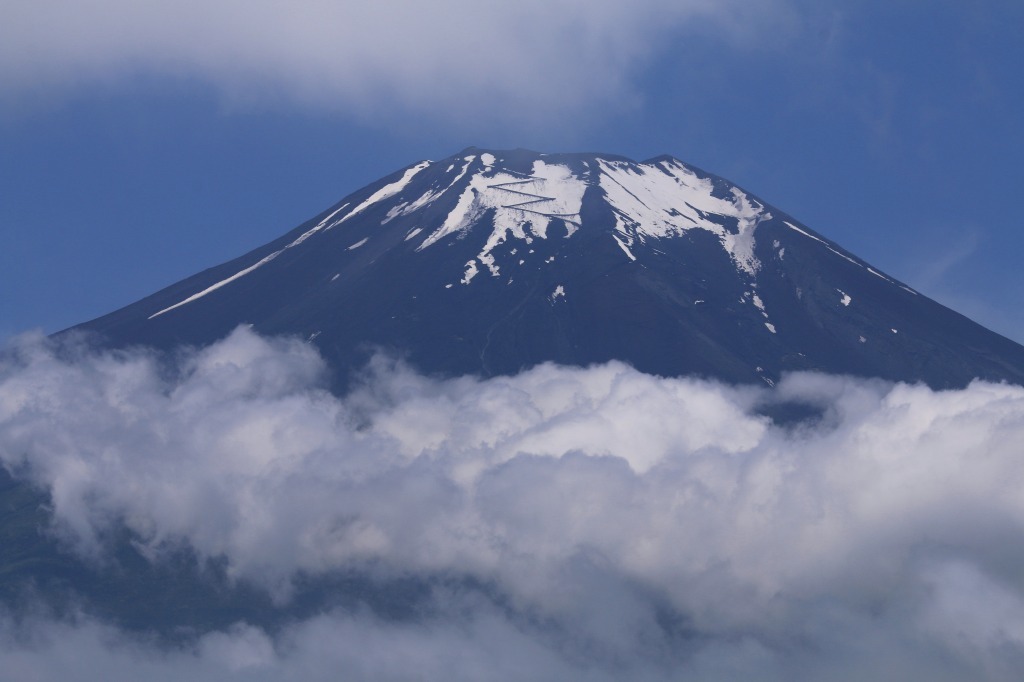 a0188405_20053858.jpg