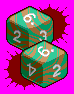 c0351105_11332340.png