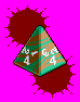 c0351105_11362075.png