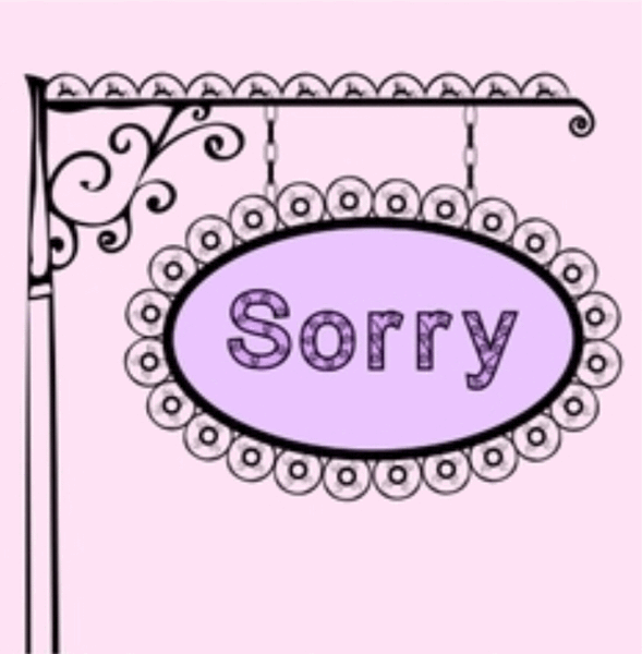 お知らせ。_f0161305_12532931.gif