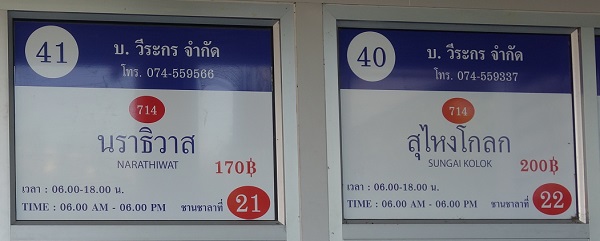 d0360509_17431041.jpg