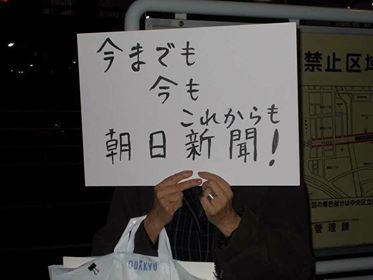 6/30(土) & 7/1 (日) チェンバロフェステイヴァル出演(浜離宮朝日ホール)_c0050810_04394954.jpg