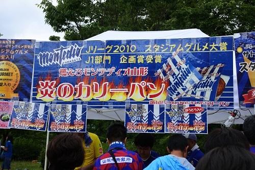 c0229312_17112085.jpg