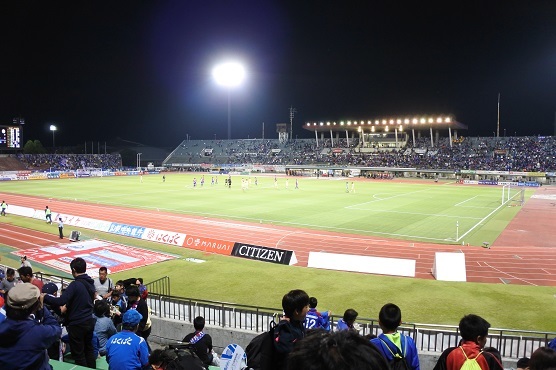 c0229312_17304450.jpg