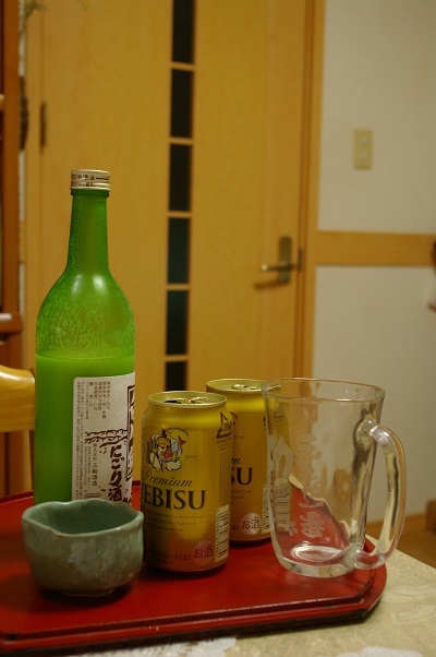 b0275715_22231376.jpg