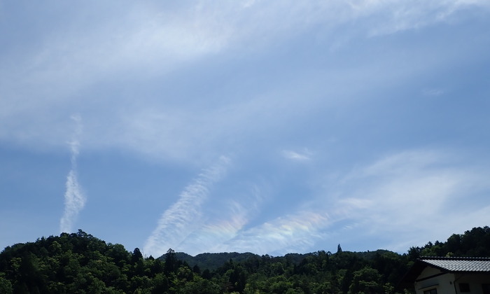 泥落としin湯来ロッジ_c0116915_23495279.jpg