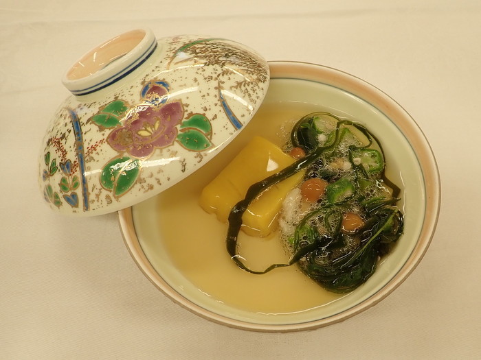 泥落としin湯来ロッジ_c0116915_23554900.jpg